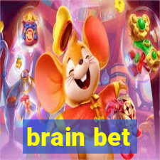 brain bet